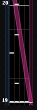 著名的无理押：PULSE LASER(EXH)