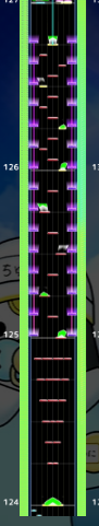 CHUNITHM
