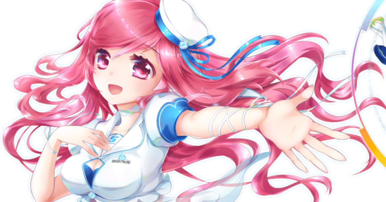 SDVX LEVEL 16 谱面专题题图